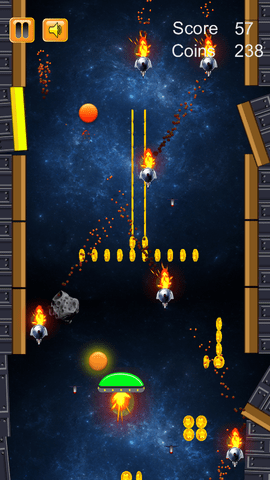 禅宗战斗机 v3.0 安卓版0