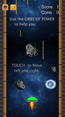 禅宗战斗机 v3.0 安卓版2