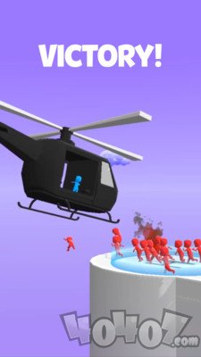 直升機救援行動 v1.9 安卓版 0