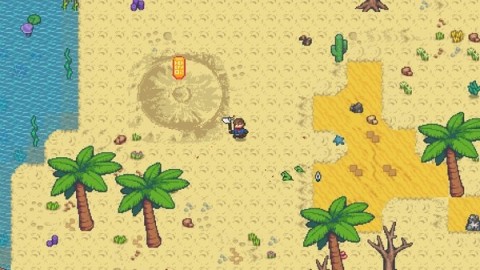 最后幸存的泰坦 v0.6.7 安卓版1