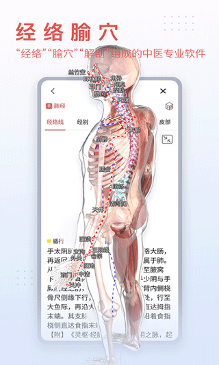 3dbody8.0中文正式版 v8.8.43 安卓版 0