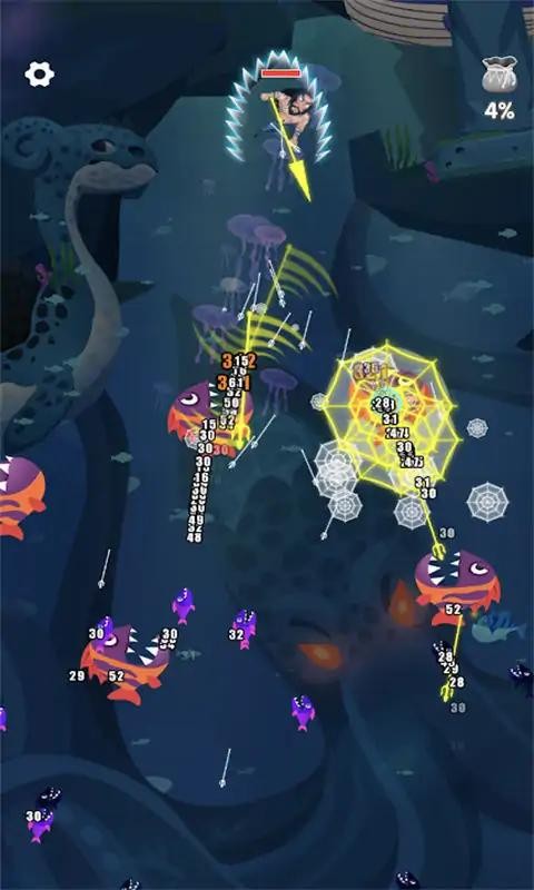 海岛是我的 v1.04 安卓版2