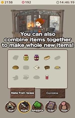 道具店物语 v1.9.0 安卓版2