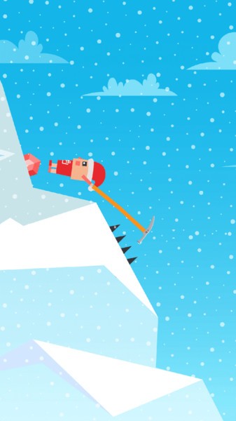 迷你登山手 v1.0 安卓版0