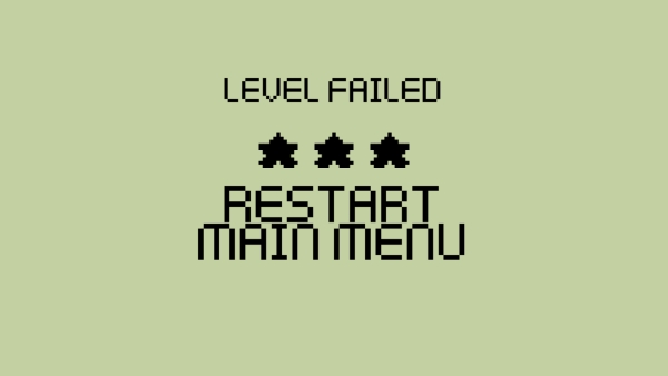 小小忍者 v2.0 安卓版2