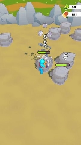 建造闲置的城市 v1.0.8 安卓版0