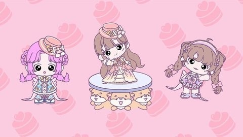 凡达假期小镇 v1.0 安卓版2