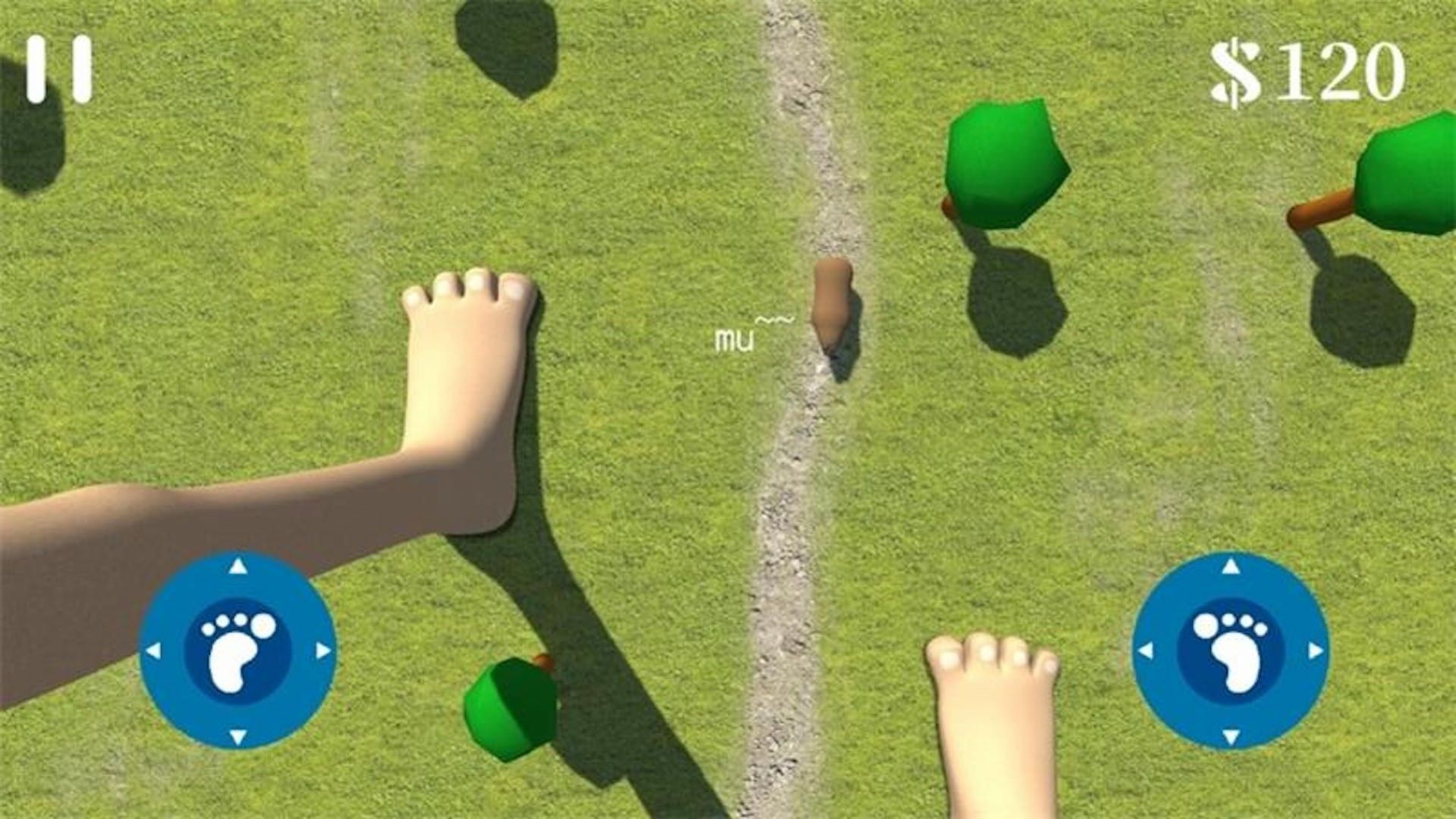 巨人英雄模拟器 v3.1 安卓版1