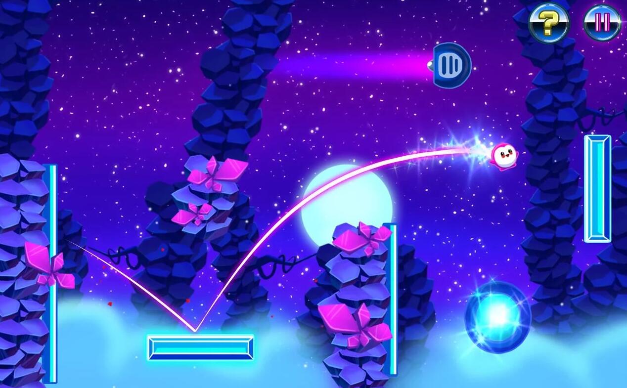 有弹性的伙伴 v1.35 安卓版0