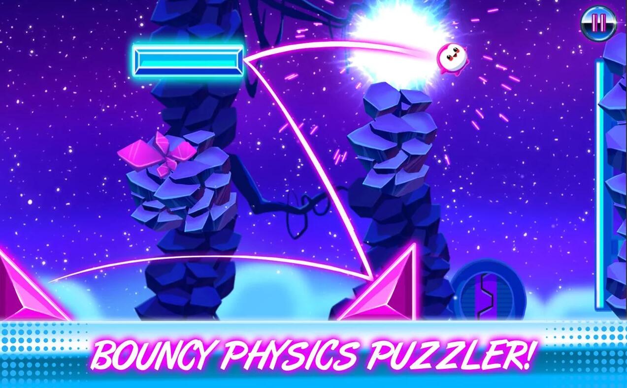 有弹性的伙伴 v1.35 安卓版1