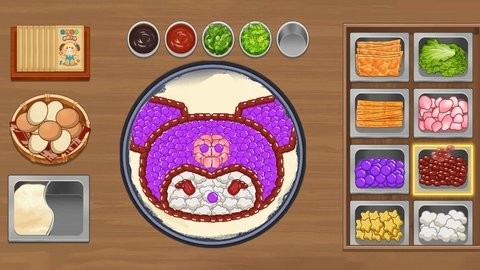 街角早餐店 v1.0 安卓版1