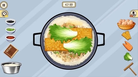 街角早餐店 v1.0 安卓版2