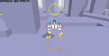 天空盘旋 v14.0 安卓版0