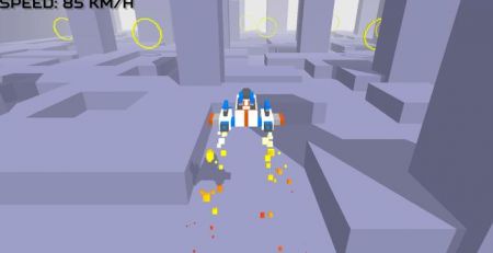 天空盘旋 v14.0 安卓版1