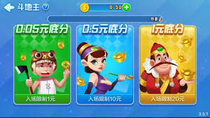 天天炸翻天2025前瞻版 v7.82