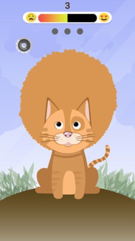 动物理发师 v1.0.0 安卓版2