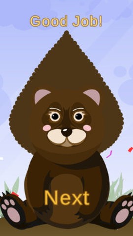 动物理发师 v1.0.0 安卓版1