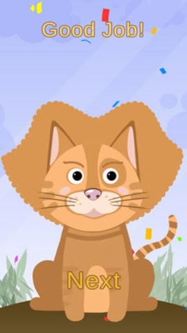 动物理发师 v1.0.0 安卓版0