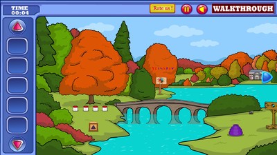 拯救吸血鬼女孩 v1.0.1 安卓版0