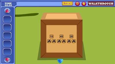 拯救吸血鬼女孩 v1.0.1 安卓版2