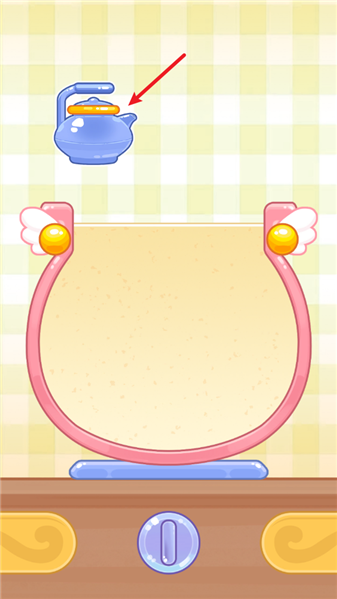 史萊姆拉面達人 v1.0.2 安卓版 2