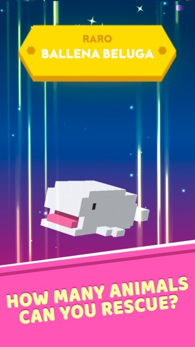 空閑之星動物園 v1.65.9.1 安卓版 2