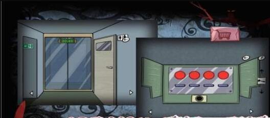 推理筆記密室逃脫 v1.0 安卓版 1