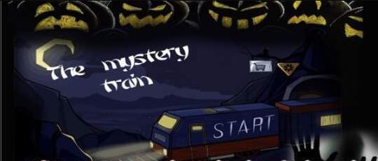 推理筆記密室逃脫 v1.0 安卓版 0