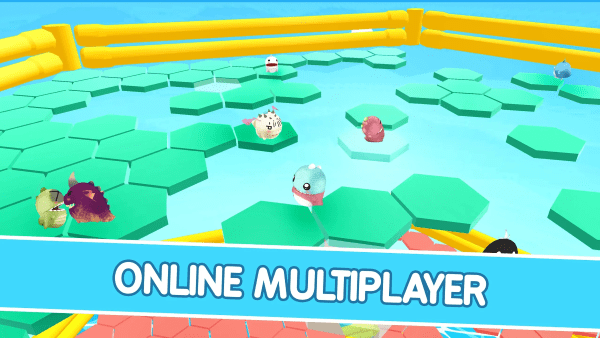 下落大作战 v1.5.0.14 安卓版1