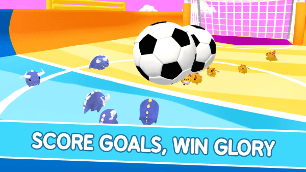 下落大作战 v1.5.0.14 安卓版2