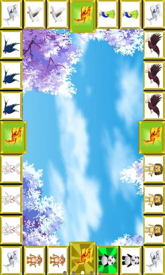 飞禽走兽手游下载 v7.32