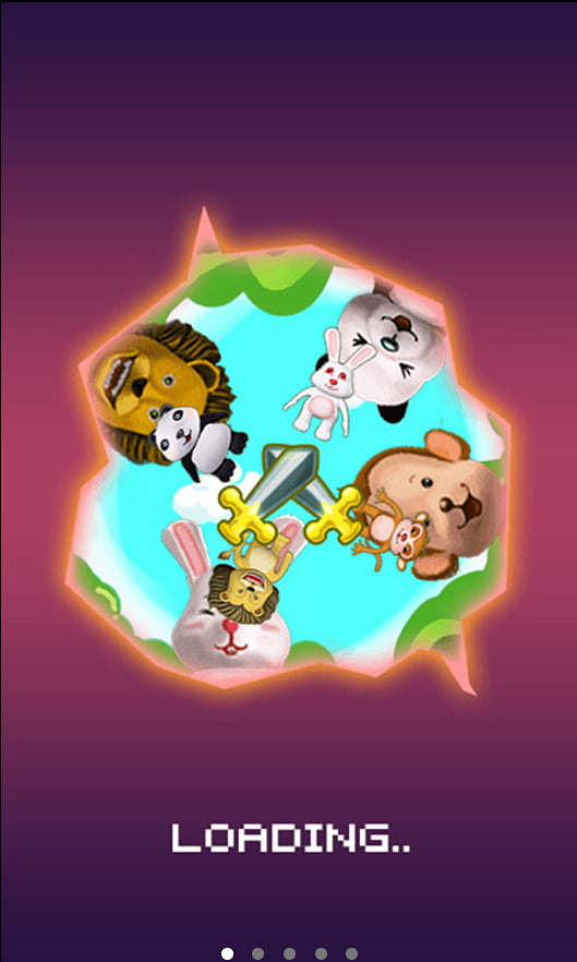 飞禽走兽手游下载 v7.31