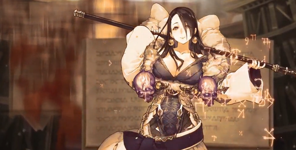 死亡爱丽丝 v1.0 安卓版2