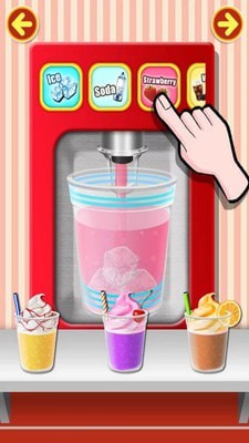 宝贝美食家 v3.1.3 安卓版1