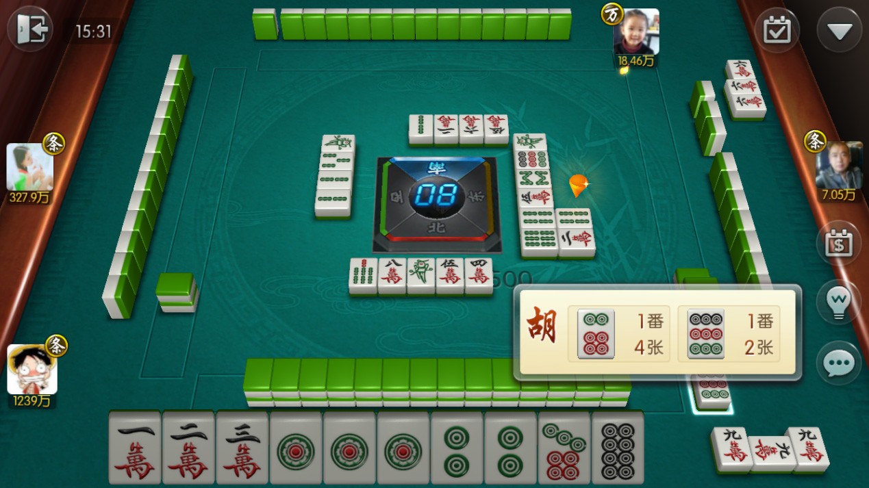 新时代娱乐安卓版 v7.80