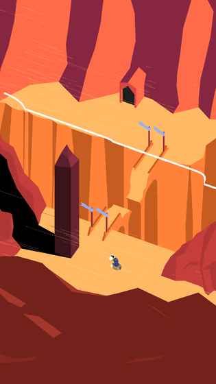 沉睡的阴影 v1.3 安卓版0