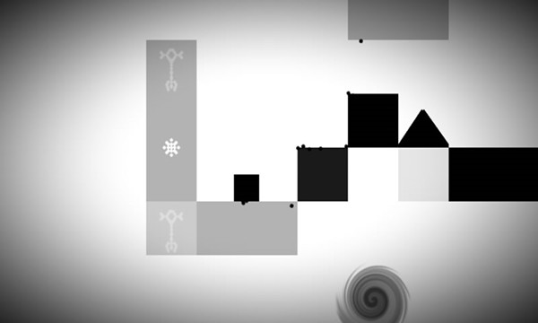 散落的阴影 v1.05 安卓版0