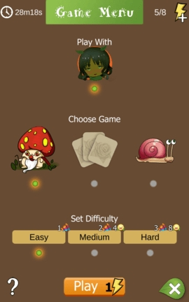 花季少女 v1.9.35 安卓版2