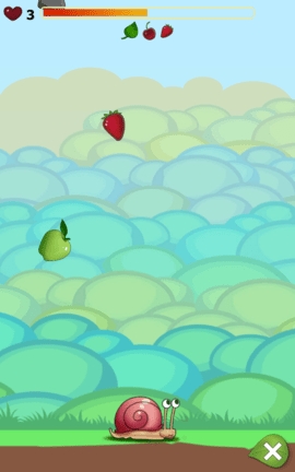 花季少女 v1.9.35 安卓版0