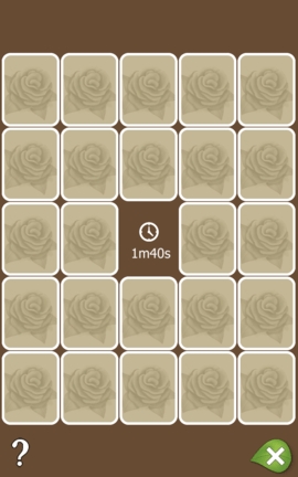 花季少女 v1.9.35 安卓版1