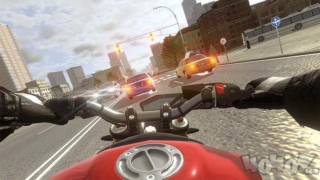 摩托車駕校 v10.8 安卓版 2