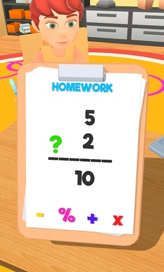 家居生活3d v3.4 安卓版0