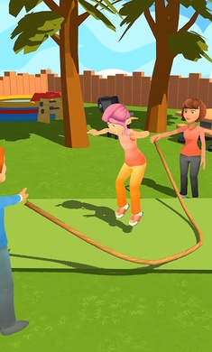 家居生活3d v3.4 安卓版1