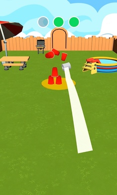 家居生活3d v3.4 安卓版2