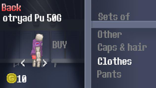 醉酒斗爭 v2.1.52 安卓版 0