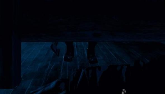 一个背叛全世界的女孩 v1.1.2 安卓版1