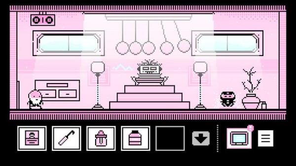 动物研究基地 v1.0h 安卓版0