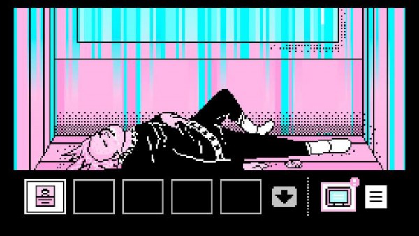 动物研究基地 v1.0h 安卓版1