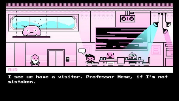 动物研究基地 v1.0h 安卓版2