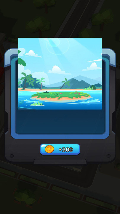 泊车大作战 v1.0.1 安卓版0